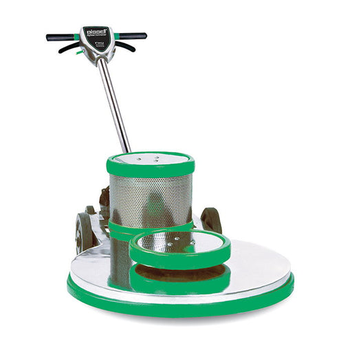 Bissell 20 inch High Speed 1,500 RPM Floor Burnisher (#BGDC-21) Thumbnail