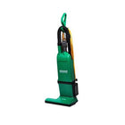 Bissell Upright Vacuums Thumbnail