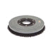 20 inch Polypropylene Scrub Brush (4039521) for the Tennant T300e Disk Walk-Behind Floor Scrubber Thumbnail