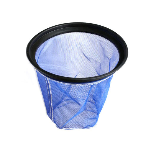 Blue Mesh Foam Suppression Screen (#GV25014) for the Trusted Clean 'Quench' Wet/Dry Vacuum Thumbnail