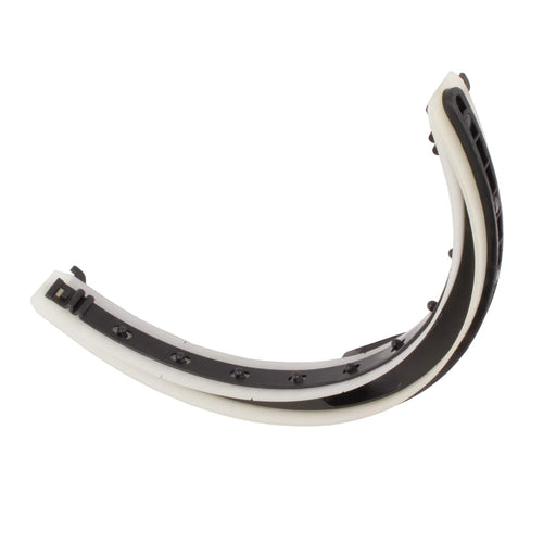 Replacement Squeegee Assembly (#9100000085) for the Advance SC351 Floor Scrubber Thumbnail