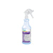 Bright Solutions Tropical Mist RTU Air Deodorizer - Single Bottle  Thumbnail