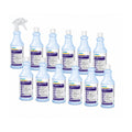 Bright Solutions Tropical Mist RTU Air Deodorizer - Case of 12  Thumbnail