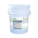 Bright Solutions Picture Perfect 25 - 5 Gallon Pail  Thumbnail