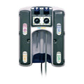 Bright Solutions Dilution 4 Button Control Dispenser Thumbnail