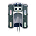 Bright Solutions Dilution 4 Button Control Dispenser Thumbnail