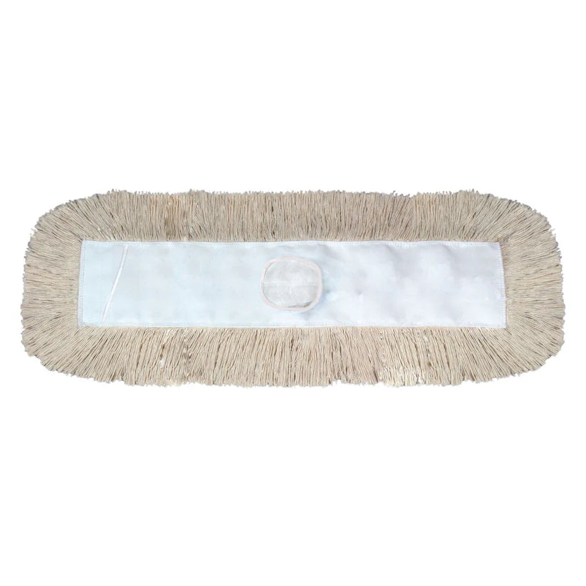 Dust Mops Thumbnail