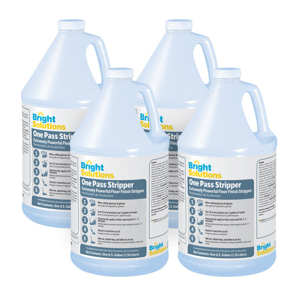 bright-solutions-one-pass-
