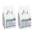 Bright Solutions® 'Picture Perfect 22 UF'  Floor Finish (2.5 Gallon Pouches) - Case of 2 Thumbnail
