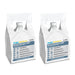 Bright Solutions® 'Picture Perfect 22 UF'  Floor Finish (2.5 Gallon Pouches) - Case of 2 Thumbnail