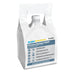 Bright Solutions® 'Picture Perfect 22 UF'  Floor Finish (2.5 Gallon Pouche) Thumbnail