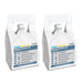 Bright Solutions® 'Picture Perfect 25' 25% Floor Finish (2.5 Gallon Pouches) - Case of 2 Thumbnail