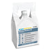 Bright Solutions® 'Picture Perfect 25' 25% Floor Finish (2.5 Gallon Pouches) - Case of 2 Thumbnail