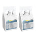 Bright Solutions® 'Reflection II' Floor Finish (2.5 Gallon Pouches) - Case of 2 Thumbnail