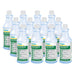 Bright Solutions Tile and Grout Refreshening Whitener - Case of 12 - 32 oz Bottles Thumbnail