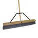 Kelsan 36 inch Broom with Handle & Supports Thumbnail