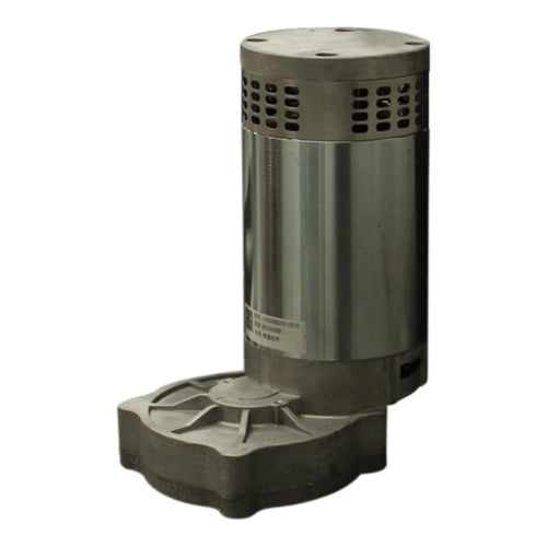 Brush Motor for the Dura 18HD Floor Scrubber (#8015220) Thumbnail