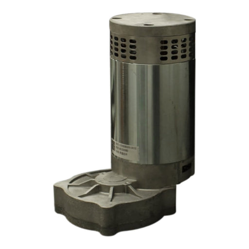 Brush Motor for the Dura 18HD Floor Scrubber (#8015220) Thumbnail