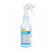 Blast Away Oven & Grill Cleaner 32 oz Bottle  Thumbnail