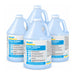 Bright Solutions Super Delimer #BSL-345400-41 Case of 4  Thumbnail