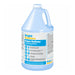  Bright Solutions Super Delimer #BSL-345400-41 Single Bottle Thumbnail