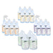 Encapsulation Carpet Chemical Package Thumbnail