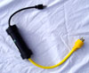 Circuit tester Circuit tester