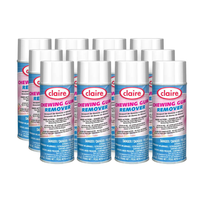 Stain Prevention Treatments Thumbnail