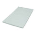 14" x 20" CleanFreak® White Floor Buffing Pad