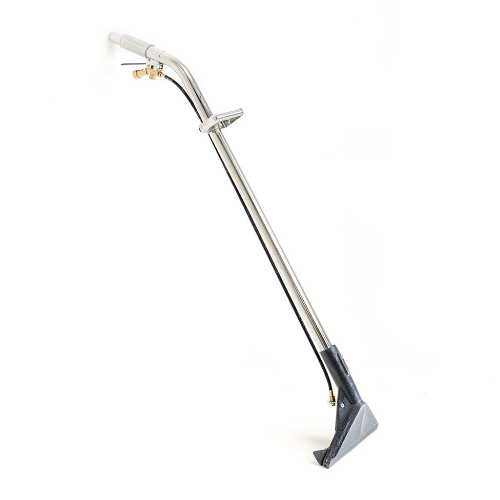 cleanfreak-adjustable-glide-