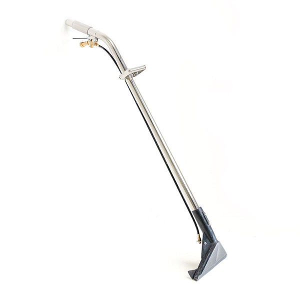 cleanfreak-adjustable-glide-