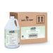 CleanFreak® 'Bonnet Scrub' Encapsulating Carpet Cleaning Solution - Safe to Ship Box Thumbnail