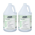 CleanFreak® 'Bonnet Scrub' Encapsulating Carpet Cleaning Solution (1 Gallon Bottle) - Case of 2 Thumbnail