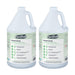 CleanFreak® 'Bonnet Scrub' Encapsulating Carpet Cleaning Solution (1 Gallon Bottle) - Case of 2 Thumbnail