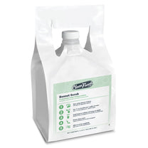 CleanFreak® 'Bonnet Scrub' Encapsulating Carpet Cleaning Solution (2.5 Gallon FlexMax™ Pouch)