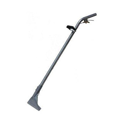 thumbnail image 2 of 1/4" Quick Disconnect (QD) For Carpet Cleaning Wand, Extractor & Machines – DAM 11721 2 of 6
