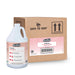 CleanFreak® 'Defoamer' Vacuum Motor Protectant - Safe to Ship Thumbnail