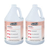CleanFreak® 'Defoamer' Vacuum Motor Protectant (1 Gallon Bottle) - Case of 2