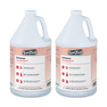 CleanFreak® 'Defoamer' Vacuum Motor Protectant (1 Gallon Bottle) - Case of 2 Thumbnail