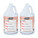 CleanFreak® 'Defoamer' Vacuum Motor Protectant (1 Gallon Bottle) - Case of 2 Thumbnail