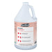 CleanFreak® 'Defoamer' Vacuum Motor Protectant - 1 Gallon Bottle Thumbnail