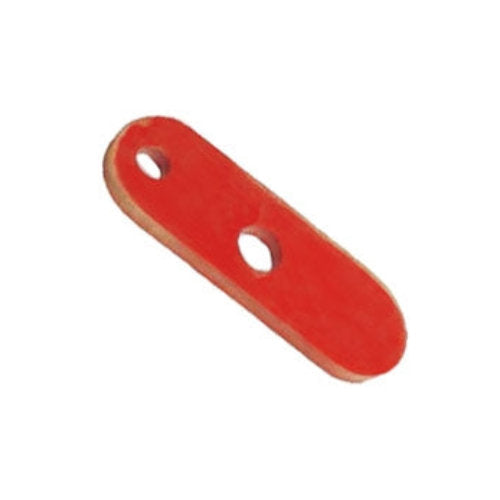 Rubber Filter Latch (#MPVR04648) for CleanFreak® 'EasySweep' Sweepers Thumbnail