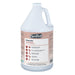 CleanFreak® 'Eliminator' Heavy Duty Floor Cleaning Degreaser - 1 Gallon Bottle Thumbnail