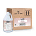 CleanFreak® 'Eliminator' Heavy Duty Floor Cleaning Degreaser - Safe to Ship  Box Thumbnail