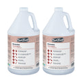 CleanFreak® 'Eliminator' Heavy Duty Floor Cleaning Degreaser (1 Gallon Bottle) - Case of 2 Thumbnail