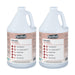 CleanFreak® 'Eliminator' Heavy Duty Floor Cleaning Degreaser (1 Gallon Bottle) - Case of 2 Thumbnail
