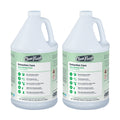 CleanFreak® 'Extraction Care' Carpet & Upholstery Cleaner (1 Gallon Bottle) - Case of 2 Thumbnail