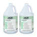 CleanFreak® 'Extraction Care' Carpet & Upholstery Cleaner (1 Gallon Bottle) - Case of 2 Thumbnail