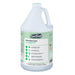 CleanFreak® 'Extraction Care' Carpet & Upholstery Cleaner - 1 Gallon Bottle Thumbnail