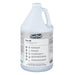 CleanFreak® 'Film Off' Floor Neutralizer & Cleaner - 1 Gallon Bottle Thumbnail
